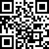https://en.abna24.com/x934C