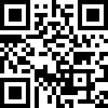 https://en.abna24.com/xkPrL