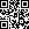 https://en.abna24.com/xkfQv