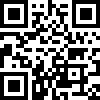 https://en.abna24.com/x9VYv