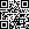 https://en.abna24.com/xhTHw