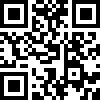 https://en.abna24.com/xgHcr