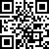 https://en.abna24.com/xh9hx