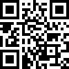 https://en.abna24.com/x9Cc6