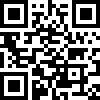 https://en.abna24.com/x42b6