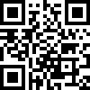 https://en.abna24.com/xj36Q