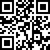 https://en.abna24.com/x4TZx