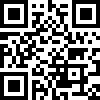 https://en.abna24.com/xdqYy