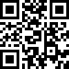 https://en.abna24.com/xgHZB
