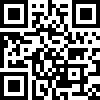 https://en.abna24.com/x9Jp6