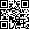 https://en.abna24.com/xks35