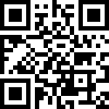 https://en.abna24.com/x4zvd