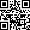 https://en.abna24.com/xkDW2
