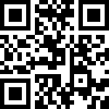 https://en.abna24.com/xgFm7
