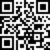 https://en.abna24.com/xhL9D