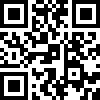 https://en.abna24.com/xgDYn