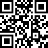 https://en.abna24.com/xbVx7