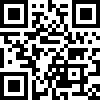https://en.abna24.com/x8VNw
