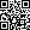 https://en.abna24.com/x5NwG