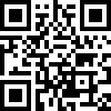 https://en.abna24.com/x9MdX