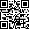 https://en.abna24.com/x8YT7
