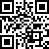 https://en.abna24.com/x3Vf2