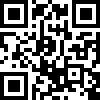 https://en.abna24.com/xkdzd