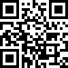 https://en.abna24.com/xkgQ7