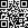 https://en.abna24.com/x8KsN