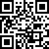 https://en.abna24.com/xc5Sh