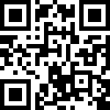https://en.abna24.com/xk3hJ