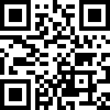 https://en.abna24.com/x9QRG
