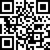 https://en.abna24.com/x3Spz