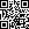https://en.abna24.com/xbYwT