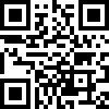 https://en.abna24.com/x96RQ