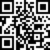 https://en.abna24.com/x8J2h