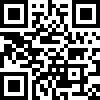 https://en.abna24.com/xhFJv
