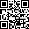https://en.abna24.com/x3KPq