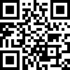 https://en.abna24.com/xjG4N