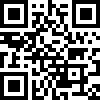https://en.abna24.com/xfN5n