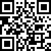 https://en.abna24.com/x5p4N