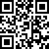 https://en.abna24.com/x7HWF