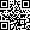 https://en.abna24.com/x62xV