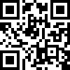 https://en.abna24.com/x9DcK