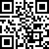 https://en.abna24.com/xgC3r