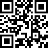 https://en.abna24.com/x79Nt