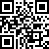 https://en.abna24.com/xgHzy