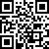 https://en.abna24.com/xfZY3