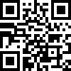 https://en.abna24.com/x6hG2