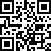 https://en.abna24.com/x9qQR
